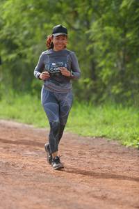 BIB: 
                            <button type="button" onclick="openModal(5052318)" class="btn btn-primary btn-sm float-right btn-popup" data-toggle="modal" data-target=".modal-high-quality">
                        <i class="fas fa-shopping-cart"></i> Add to Cart
                    </button>
                                            <button type="button" onclick="isThisMe(5052318, true)" class="btn btn-success btn-sm float-right btn-popup btn-isme hidden" data-toggle="tooltip" data-placement="bottom" title="นี่คือรูปของคุณใช่ไหม คลิกที่นี่เพื่อเอาเข้าอัลบั้ม">
                        <i class="fas fa-plus"></i> Add to album
                    </button>
                    <button type="button" onclick="isThisMe(5052318, false)" class="btn btn-warning btn-sm float-right btn-popup btn-isnotme hidden">
                        <i class="fas fa-ban"></i> Remove from album
                    </button>