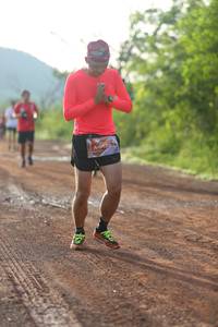 BIB: 0128
                            <button type="button" onclick="openModal(5018015)" class="btn btn-primary btn-sm float-right btn-popup" data-toggle="modal" data-target=".modal-high-quality">
                        <i class="fas fa-shopping-cart"></i> Add to Cart
                    </button>
                                            <button type="button" onclick="isThisMe(5018015, true)" class="btn btn-success btn-sm float-right btn-popup btn-isme hidden" data-toggle="tooltip" data-placement="bottom" title="นี่คือรูปของคุณใช่ไหม คลิกที่นี่เพื่อเอาเข้าอัลบั้ม">
                        <i class="fas fa-plus"></i> Add to album
                    </button>
                    <button type="button" onclick="isThisMe(5018015, false)" class="btn btn-warning btn-sm float-right btn-popup btn-isnotme hidden">
                        <i class="fas fa-ban"></i> Remove from album
                    </button>