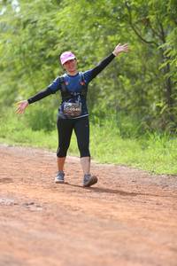 BIB: 0546, 
                            <button type="button" onclick="openModal(5055417)" class="btn btn-primary btn-sm float-right btn-popup" data-toggle="modal" data-target=".modal-high-quality">
                        <i class="fas fa-shopping-cart"></i> Add to Cart
                    </button>
                                            <button type="button" onclick="isThisMe(5055417, true)" class="btn btn-success btn-sm float-right btn-popup btn-isme hidden" data-toggle="tooltip" data-placement="bottom" title="นี่คือรูปของคุณใช่ไหม คลิกที่นี่เพื่อเอาเข้าอัลบั้ม">
                        <i class="fas fa-plus"></i> Add to album
                    </button>
                    <button type="button" onclick="isThisMe(5055417, false)" class="btn btn-warning btn-sm float-right btn-popup btn-isnotme hidden">
                        <i class="fas fa-ban"></i> Remove from album
                    </button>