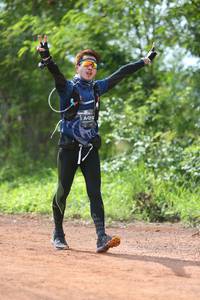 BIB: 
                            <button type="button" onclick="openModal(5054951)" class="btn btn-primary btn-sm float-right btn-popup" data-toggle="modal" data-target=".modal-high-quality">
                        <i class="fas fa-shopping-cart"></i> Add to Cart
                    </button>
                                            <button type="button" onclick="isThisMe(5054951, true)" class="btn btn-success btn-sm float-right btn-popup btn-isme hidden" data-toggle="tooltip" data-placement="bottom" title="นี่คือรูปของคุณใช่ไหม คลิกที่นี่เพื่อเอาเข้าอัลบั้ม">
                        <i class="fas fa-plus"></i> Add to album
                    </button>
                    <button type="button" onclick="isThisMe(5054951, false)" class="btn btn-warning btn-sm float-right btn-popup btn-isnotme hidden">
                        <i class="fas fa-ban"></i> Remove from album
                    </button>