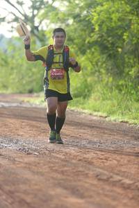 BIB: 04511
                            <button type="button" onclick="openModal(5017183)" class="btn btn-primary btn-sm float-right btn-popup" data-toggle="modal" data-target=".modal-high-quality">
                        <i class="fas fa-shopping-cart"></i> Add to Cart
                    </button>
                                            <button type="button" onclick="isThisMe(5017183, true)" class="btn btn-success btn-sm float-right btn-popup btn-isme hidden" data-toggle="tooltip" data-placement="bottom" title="นี่คือรูปของคุณใช่ไหม คลิกที่นี่เพื่อเอาเข้าอัลบั้ม">
                        <i class="fas fa-plus"></i> Add to album
                    </button>
                    <button type="button" onclick="isThisMe(5017183, false)" class="btn btn-warning btn-sm float-right btn-popup btn-isnotme hidden">
                        <i class="fas fa-ban"></i> Remove from album
                    </button>