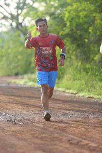 BIB: 0078
                            <button type="button" onclick="openModal(4979072)" class="btn btn-primary btn-sm float-right btn-popup" data-toggle="modal" data-target=".modal-high-quality">
                        <i class="fas fa-shopping-cart"></i> Add to Cart
                    </button>
                                            <button type="button" onclick="isThisMe(4979072, true)" class="btn btn-success btn-sm float-right btn-popup btn-isme hidden" data-toggle="tooltip" data-placement="bottom" title="นี่คือรูปของคุณใช่ไหม คลิกที่นี่เพื่อเอาเข้าอัลบั้ม">
                        <i class="fas fa-plus"></i> Add to album
                    </button>
                    <button type="button" onclick="isThisMe(4979072, false)" class="btn btn-warning btn-sm float-right btn-popup btn-isnotme hidden">
                        <i class="fas fa-ban"></i> Remove from album
                    </button>