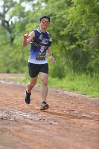 BIB: 0514
                            <button type="button" onclick="openModal(5051950)" class="btn btn-primary btn-sm float-right btn-popup" data-toggle="modal" data-target=".modal-high-quality">
                        <i class="fas fa-shopping-cart"></i> Add to Cart
                    </button>
                                            <button type="button" onclick="isThisMe(5051950, true)" class="btn btn-success btn-sm float-right btn-popup btn-isme hidden" data-toggle="tooltip" data-placement="bottom" title="นี่คือรูปของคุณใช่ไหม คลิกที่นี่เพื่อเอาเข้าอัลบั้ม">
                        <i class="fas fa-plus"></i> Add to album
                    </button>
                    <button type="button" onclick="isThisMe(5051950, false)" class="btn btn-warning btn-sm float-right btn-popup btn-isnotme hidden">
                        <i class="fas fa-ban"></i> Remove from album
                    </button>