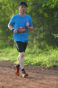 BIB: 0441
                            <button type="button" onclick="openModal(4977730)" class="btn btn-primary btn-sm float-right btn-popup" data-toggle="modal" data-target=".modal-high-quality">
                        <i class="fas fa-shopping-cart"></i> Add to Cart
                    </button>
                                            <button type="button" onclick="isThisMe(4977730, true)" class="btn btn-success btn-sm float-right btn-popup btn-isme hidden" data-toggle="tooltip" data-placement="bottom" title="นี่คือรูปของคุณใช่ไหม คลิกที่นี่เพื่อเอาเข้าอัลบั้ม">
                        <i class="fas fa-plus"></i> Add to album
                    </button>
                    <button type="button" onclick="isThisMe(4977730, false)" class="btn btn-warning btn-sm float-right btn-popup btn-isnotme hidden">
                        <i class="fas fa-ban"></i> Remove from album
                    </button>