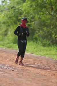 BIB: 
                            <button type="button" onclick="openModal(5051799)" class="btn btn-primary btn-sm float-right btn-popup" data-toggle="modal" data-target=".modal-high-quality">
                        <i class="fas fa-shopping-cart"></i> Add to Cart
                    </button>
                                            <button type="button" onclick="isThisMe(5051799, true)" class="btn btn-success btn-sm float-right btn-popup btn-isme hidden" data-toggle="tooltip" data-placement="bottom" title="นี่คือรูปของคุณใช่ไหม คลิกที่นี่เพื่อเอาเข้าอัลบั้ม">
                        <i class="fas fa-plus"></i> Add to album
                    </button>
                    <button type="button" onclick="isThisMe(5051799, false)" class="btn btn-warning btn-sm float-right btn-popup btn-isnotme hidden">
                        <i class="fas fa-ban"></i> Remove from album
                    </button>