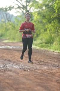 BIB: 0356
                            <button type="button" onclick="openModal(4980339)" class="btn btn-primary btn-sm float-right btn-popup" data-toggle="modal" data-target=".modal-high-quality">
                        <i class="fas fa-shopping-cart"></i> Add to Cart
                    </button>
                                            <button type="button" onclick="isThisMe(4980339, true)" class="btn btn-success btn-sm float-right btn-popup btn-isme hidden" data-toggle="tooltip" data-placement="bottom" title="นี่คือรูปของคุณใช่ไหม คลิกที่นี่เพื่อเอาเข้าอัลบั้ม">
                        <i class="fas fa-plus"></i> Add to album
                    </button>
                    <button type="button" onclick="isThisMe(4980339, false)" class="btn btn-warning btn-sm float-right btn-popup btn-isnotme hidden">
                        <i class="fas fa-ban"></i> Remove from album
                    </button>