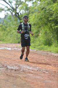 BIB: 0935
                            <button type="button" onclick="openModal(5052431)" class="btn btn-primary btn-sm float-right btn-popup" data-toggle="modal" data-target=".modal-high-quality">
                        <i class="fas fa-shopping-cart"></i> Add to Cart
                    </button>
                                            <button type="button" onclick="isThisMe(5052431, true)" class="btn btn-success btn-sm float-right btn-popup btn-isme hidden" data-toggle="tooltip" data-placement="bottom" title="นี่คือรูปของคุณใช่ไหม คลิกที่นี่เพื่อเอาเข้าอัลบั้ม">
                        <i class="fas fa-plus"></i> Add to album
                    </button>
                    <button type="button" onclick="isThisMe(5052431, false)" class="btn btn-warning btn-sm float-right btn-popup btn-isnotme hidden">
                        <i class="fas fa-ban"></i> Remove from album
                    </button>