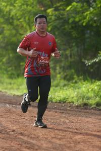 BIB: 0193
                            <button type="button" onclick="openModal(5022338)" class="btn btn-primary btn-sm float-right btn-popup" data-toggle="modal" data-target=".modal-high-quality">
                        <i class="fas fa-shopping-cart"></i> Add to Cart
                    </button>
                                            <button type="button" onclick="isThisMe(5022338, true)" class="btn btn-success btn-sm float-right btn-popup btn-isme hidden" data-toggle="tooltip" data-placement="bottom" title="นี่คือรูปของคุณใช่ไหม คลิกที่นี่เพื่อเอาเข้าอัลบั้ม">
                        <i class="fas fa-plus"></i> Add to album
                    </button>
                    <button type="button" onclick="isThisMe(5022338, false)" class="btn btn-warning btn-sm float-right btn-popup btn-isnotme hidden">
                        <i class="fas fa-ban"></i> Remove from album
                    </button>