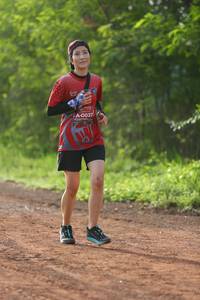 BIB: 0037
                            <button type="button" onclick="openModal(5023406)" class="btn btn-primary btn-sm float-right btn-popup" data-toggle="modal" data-target=".modal-high-quality">
                        <i class="fas fa-shopping-cart"></i> Add to Cart
                    </button>
                                            <button type="button" onclick="isThisMe(5023406, true)" class="btn btn-success btn-sm float-right btn-popup btn-isme hidden" data-toggle="tooltip" data-placement="bottom" title="นี่คือรูปของคุณใช่ไหม คลิกที่นี่เพื่อเอาเข้าอัลบั้ม">
                        <i class="fas fa-plus"></i> Add to album
                    </button>
                    <button type="button" onclick="isThisMe(5023406, false)" class="btn btn-warning btn-sm float-right btn-popup btn-isnotme hidden">
                        <i class="fas fa-ban"></i> Remove from album
                    </button>