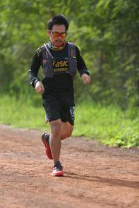 BIB: 
                            <button type="button" onclick="openModal(5047534)" class="btn btn-primary btn-sm float-right btn-popup" data-toggle="modal" data-target=".modal-high-quality">
                        <i class="fas fa-shopping-cart"></i> Add to Cart
                    </button>
                                            <button type="button" onclick="isThisMe(5047534, true)" class="btn btn-success btn-sm float-right btn-popup btn-isme hidden" data-toggle="tooltip" data-placement="bottom" title="นี่คือรูปของคุณใช่ไหม คลิกที่นี่เพื่อเอาเข้าอัลบั้ม">
                        <i class="fas fa-plus"></i> Add to album
                    </button>
                    <button type="button" onclick="isThisMe(5047534, false)" class="btn btn-warning btn-sm float-right btn-popup btn-isnotme hidden">
                        <i class="fas fa-ban"></i> Remove from album
                    </button>