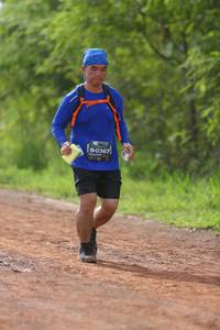 BIB: 0367
                            <button type="button" onclick="openModal(5051545)" class="btn btn-primary btn-sm float-right btn-popup" data-toggle="modal" data-target=".modal-high-quality">
                        <i class="fas fa-shopping-cart"></i> Add to Cart
                    </button>
                                            <button type="button" onclick="isThisMe(5051545, true)" class="btn btn-success btn-sm float-right btn-popup btn-isme hidden" data-toggle="tooltip" data-placement="bottom" title="นี่คือรูปของคุณใช่ไหม คลิกที่นี่เพื่อเอาเข้าอัลบั้ม">
                        <i class="fas fa-plus"></i> Add to album
                    </button>
                    <button type="button" onclick="isThisMe(5051545, false)" class="btn btn-warning btn-sm float-right btn-popup btn-isnotme hidden">
                        <i class="fas fa-ban"></i> Remove from album
                    </button>