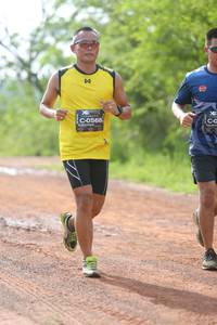 BIB: 0568
                            <button type="button" onclick="openModal(5048360)" class="btn btn-primary btn-sm float-right btn-popup" data-toggle="modal" data-target=".modal-high-quality">
                        <i class="fas fa-shopping-cart"></i> Add to Cart
                    </button>
                                            <button type="button" onclick="isThisMe(5048360, true)" class="btn btn-success btn-sm float-right btn-popup btn-isme hidden" data-toggle="tooltip" data-placement="bottom" title="นี่คือรูปของคุณใช่ไหม คลิกที่นี่เพื่อเอาเข้าอัลบั้ม">
                        <i class="fas fa-plus"></i> Add to album
                    </button>
                    <button type="button" onclick="isThisMe(5048360, false)" class="btn btn-warning btn-sm float-right btn-popup btn-isnotme hidden">
                        <i class="fas fa-ban"></i> Remove from album
                    </button>