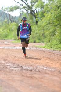 BIB: 
                            <button type="button" onclick="openModal(5055635)" class="btn btn-primary btn-sm float-right btn-popup" data-toggle="modal" data-target=".modal-high-quality">
                        <i class="fas fa-shopping-cart"></i> Add to Cart
                    </button>
                                            <button type="button" onclick="isThisMe(5055635, true)" class="btn btn-success btn-sm float-right btn-popup btn-isme hidden" data-toggle="tooltip" data-placement="bottom" title="นี่คือรูปของคุณใช่ไหม คลิกที่นี่เพื่อเอาเข้าอัลบั้ม">
                        <i class="fas fa-plus"></i> Add to album
                    </button>
                    <button type="button" onclick="isThisMe(5055635, false)" class="btn btn-warning btn-sm float-right btn-popup btn-isnotme hidden">
                        <i class="fas fa-ban"></i> Remove from album
                    </button>