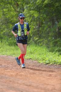 BIB: 022
                            <button type="button" onclick="openModal(5053879)" class="btn btn-primary btn-sm float-right btn-popup" data-toggle="modal" data-target=".modal-high-quality">
                        <i class="fas fa-shopping-cart"></i> Add to Cart
                    </button>
                                            <button type="button" onclick="isThisMe(5053879, true)" class="btn btn-success btn-sm float-right btn-popup btn-isme hidden" data-toggle="tooltip" data-placement="bottom" title="นี่คือรูปของคุณใช่ไหม คลิกที่นี่เพื่อเอาเข้าอัลบั้ม">
                        <i class="fas fa-plus"></i> Add to album
                    </button>
                    <button type="button" onclick="isThisMe(5053879, false)" class="btn btn-warning btn-sm float-right btn-popup btn-isnotme hidden">
                        <i class="fas fa-ban"></i> Remove from album
                    </button>