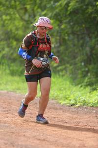 BIB: 1023
                            <button type="button" onclick="openModal(5054509)" class="btn btn-primary btn-sm float-right btn-popup" data-toggle="modal" data-target=".modal-high-quality">
                        <i class="fas fa-shopping-cart"></i> Add to Cart
                    </button>
                                            <button type="button" onclick="isThisMe(5054509, true)" class="btn btn-success btn-sm float-right btn-popup btn-isme hidden" data-toggle="tooltip" data-placement="bottom" title="นี่คือรูปของคุณใช่ไหม คลิกที่นี่เพื่อเอาเข้าอัลบั้ม">
                        <i class="fas fa-plus"></i> Add to album
                    </button>
                    <button type="button" onclick="isThisMe(5054509, false)" class="btn btn-warning btn-sm float-right btn-popup btn-isnotme hidden">
                        <i class="fas fa-ban"></i> Remove from album
                    </button>