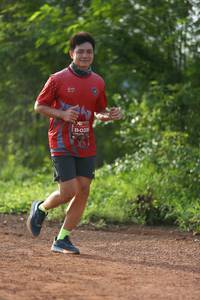 BIB: 033
                            <button type="button" onclick="openModal(5022399)" class="btn btn-primary btn-sm float-right btn-popup" data-toggle="modal" data-target=".modal-high-quality">
                        <i class="fas fa-shopping-cart"></i> Add to Cart
                    </button>
                                            <button type="button" onclick="isThisMe(5022399, true)" class="btn btn-success btn-sm float-right btn-popup btn-isme hidden" data-toggle="tooltip" data-placement="bottom" title="นี่คือรูปของคุณใช่ไหม คลิกที่นี่เพื่อเอาเข้าอัลบั้ม">
                        <i class="fas fa-plus"></i> Add to album
                    </button>
                    <button type="button" onclick="isThisMe(5022399, false)" class="btn btn-warning btn-sm float-right btn-popup btn-isnotme hidden">
                        <i class="fas fa-ban"></i> Remove from album
                    </button>