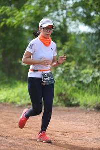 BIB: 0661
                            <button type="button" onclick="openModal(5051968)" class="btn btn-primary btn-sm float-right btn-popup" data-toggle="modal" data-target=".modal-high-quality">
                        <i class="fas fa-shopping-cart"></i> Add to Cart
                    </button>
                                            <button type="button" onclick="isThisMe(5051968, true)" class="btn btn-success btn-sm float-right btn-popup btn-isme hidden" data-toggle="tooltip" data-placement="bottom" title="นี่คือรูปของคุณใช่ไหม คลิกที่นี่เพื่อเอาเข้าอัลบั้ม">
                        <i class="fas fa-plus"></i> Add to album
                    </button>
                    <button type="button" onclick="isThisMe(5051968, false)" class="btn btn-warning btn-sm float-right btn-popup btn-isnotme hidden">
                        <i class="fas fa-ban"></i> Remove from album
                    </button>