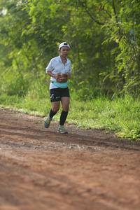 BIB: 017
                            <button type="button" onclick="openModal(5020442)" class="btn btn-primary btn-sm float-right btn-popup" data-toggle="modal" data-target=".modal-high-quality">
                        <i class="fas fa-shopping-cart"></i> Add to Cart
                    </button>
                                            <button type="button" onclick="isThisMe(5020442, true)" class="btn btn-success btn-sm float-right btn-popup btn-isme hidden" data-toggle="tooltip" data-placement="bottom" title="นี่คือรูปของคุณใช่ไหม คลิกที่นี่เพื่อเอาเข้าอัลบั้ม">
                        <i class="fas fa-plus"></i> Add to album
                    </button>
                    <button type="button" onclick="isThisMe(5020442, false)" class="btn btn-warning btn-sm float-right btn-popup btn-isnotme hidden">
                        <i class="fas fa-ban"></i> Remove from album
                    </button>