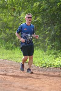 BIB: 0725
                            <button type="button" onclick="openModal(5048909)" class="btn btn-primary btn-sm float-right btn-popup" data-toggle="modal" data-target=".modal-high-quality">
                        <i class="fas fa-shopping-cart"></i> Add to Cart
                    </button>
                                            <button type="button" onclick="isThisMe(5048909, true)" class="btn btn-success btn-sm float-right btn-popup btn-isme hidden" data-toggle="tooltip" data-placement="bottom" title="นี่คือรูปของคุณใช่ไหม คลิกที่นี่เพื่อเอาเข้าอัลบั้ม">
                        <i class="fas fa-plus"></i> Add to album
                    </button>
                    <button type="button" onclick="isThisMe(5048909, false)" class="btn btn-warning btn-sm float-right btn-popup btn-isnotme hidden">
                        <i class="fas fa-ban"></i> Remove from album
                    </button>