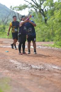 BIB: 
                            <button type="button" onclick="openModal(5050646)" class="btn btn-primary btn-sm float-right btn-popup" data-toggle="modal" data-target=".modal-high-quality">
                        <i class="fas fa-shopping-cart"></i> Add to Cart
                    </button>
                                            <button type="button" onclick="isThisMe(5050646, true)" class="btn btn-success btn-sm float-right btn-popup btn-isme hidden" data-toggle="tooltip" data-placement="bottom" title="นี่คือรูปของคุณใช่ไหม คลิกที่นี่เพื่อเอาเข้าอัลบั้ม">
                        <i class="fas fa-plus"></i> Add to album
                    </button>
                    <button type="button" onclick="isThisMe(5050646, false)" class="btn btn-warning btn-sm float-right btn-popup btn-isnotme hidden">
                        <i class="fas fa-ban"></i> Remove from album
                    </button>