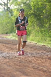 BIB: 0119
                            <button type="button" onclick="openModal(5017104)" class="btn btn-primary btn-sm float-right btn-popup" data-toggle="modal" data-target=".modal-high-quality">
                        <i class="fas fa-shopping-cart"></i> Add to Cart
                    </button>
                                            <button type="button" onclick="isThisMe(5017104, true)" class="btn btn-success btn-sm float-right btn-popup btn-isme hidden" data-toggle="tooltip" data-placement="bottom" title="นี่คือรูปของคุณใช่ไหม คลิกที่นี่เพื่อเอาเข้าอัลบั้ม">
                        <i class="fas fa-plus"></i> Add to album
                    </button>
                    <button type="button" onclick="isThisMe(5017104, false)" class="btn btn-warning btn-sm float-right btn-popup btn-isnotme hidden">
                        <i class="fas fa-ban"></i> Remove from album
                    </button>