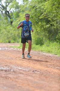 BIB: 0404
                            <button type="button" onclick="openModal(5054445)" class="btn btn-primary btn-sm float-right btn-popup" data-toggle="modal" data-target=".modal-high-quality">
                        <i class="fas fa-shopping-cart"></i> Add to Cart
                    </button>
                                            <button type="button" onclick="isThisMe(5054445, true)" class="btn btn-success btn-sm float-right btn-popup btn-isme hidden" data-toggle="tooltip" data-placement="bottom" title="นี่คือรูปของคุณใช่ไหม คลิกที่นี่เพื่อเอาเข้าอัลบั้ม">
                        <i class="fas fa-plus"></i> Add to album
                    </button>
                    <button type="button" onclick="isThisMe(5054445, false)" class="btn btn-warning btn-sm float-right btn-popup btn-isnotme hidden">
                        <i class="fas fa-ban"></i> Remove from album
                    </button>