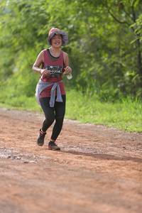 BIB: 0314
                            <button type="button" onclick="openModal(5047175)" class="btn btn-primary btn-sm float-right btn-popup" data-toggle="modal" data-target=".modal-high-quality">
                        <i class="fas fa-shopping-cart"></i> Add to Cart
                    </button>
                                            <button type="button" onclick="isThisMe(5047175, true)" class="btn btn-success btn-sm float-right btn-popup btn-isme hidden" data-toggle="tooltip" data-placement="bottom" title="นี่คือรูปของคุณใช่ไหม คลิกที่นี่เพื่อเอาเข้าอัลบั้ม">
                        <i class="fas fa-plus"></i> Add to album
                    </button>
                    <button type="button" onclick="isThisMe(5047175, false)" class="btn btn-warning btn-sm float-right btn-popup btn-isnotme hidden">
                        <i class="fas fa-ban"></i> Remove from album
                    </button>