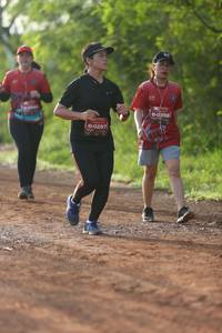 BIB: 0358, 0297
                            <button type="button" onclick="openModal(5021883)" class="btn btn-primary btn-sm float-right btn-popup" data-toggle="modal" data-target=".modal-high-quality">
                        <i class="fas fa-shopping-cart"></i> Add to Cart
                    </button>
                                            <button type="button" onclick="isThisMe(5021883, true)" class="btn btn-success btn-sm float-right btn-popup btn-isme hidden" data-toggle="tooltip" data-placement="bottom" title="นี่คือรูปของคุณใช่ไหม คลิกที่นี่เพื่อเอาเข้าอัลบั้ม">
                        <i class="fas fa-plus"></i> Add to album
                    </button>
                    <button type="button" onclick="isThisMe(5021883, false)" class="btn btn-warning btn-sm float-right btn-popup btn-isnotme hidden">
                        <i class="fas fa-ban"></i> Remove from album
                    </button>