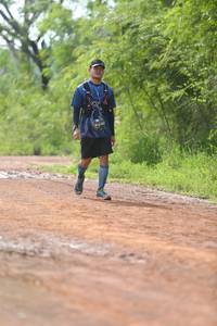 BIB: 
                            <button type="button" onclick="openModal(5054372)" class="btn btn-primary btn-sm float-right btn-popup" data-toggle="modal" data-target=".modal-high-quality">
                        <i class="fas fa-shopping-cart"></i> Add to Cart
                    </button>
                                            <button type="button" onclick="isThisMe(5054372, true)" class="btn btn-success btn-sm float-right btn-popup btn-isme hidden" data-toggle="tooltip" data-placement="bottom" title="นี่คือรูปของคุณใช่ไหม คลิกที่นี่เพื่อเอาเข้าอัลบั้ม">
                        <i class="fas fa-plus"></i> Add to album
                    </button>
                    <button type="button" onclick="isThisMe(5054372, false)" class="btn btn-warning btn-sm float-right btn-popup btn-isnotme hidden">
                        <i class="fas fa-ban"></i> Remove from album
                    </button>