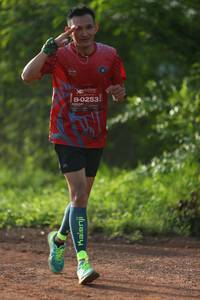 BIB: 0253
                            <button type="button" onclick="openModal(5017649)" class="btn btn-primary btn-sm float-right btn-popup" data-toggle="modal" data-target=".modal-high-quality">
                        <i class="fas fa-shopping-cart"></i> Add to Cart
                    </button>
                                            <button type="button" onclick="isThisMe(5017649, true)" class="btn btn-success btn-sm float-right btn-popup btn-isme hidden" data-toggle="tooltip" data-placement="bottom" title="นี่คือรูปของคุณใช่ไหม คลิกที่นี่เพื่อเอาเข้าอัลบั้ม">
                        <i class="fas fa-plus"></i> Add to album
                    </button>
                    <button type="button" onclick="isThisMe(5017649, false)" class="btn btn-warning btn-sm float-right btn-popup btn-isnotme hidden">
                        <i class="fas fa-ban"></i> Remove from album
                    </button>