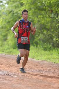 BIB: 0330
                            <button type="button" onclick="openModal(5049313)" class="btn btn-primary btn-sm float-right btn-popup" data-toggle="modal" data-target=".modal-high-quality">
                        <i class="fas fa-shopping-cart"></i> Add to Cart
                    </button>
                                            <button type="button" onclick="isThisMe(5049313, true)" class="btn btn-success btn-sm float-right btn-popup btn-isme hidden" data-toggle="tooltip" data-placement="bottom" title="นี่คือรูปของคุณใช่ไหม คลิกที่นี่เพื่อเอาเข้าอัลบั้ม">
                        <i class="fas fa-plus"></i> Add to album
                    </button>
                    <button type="button" onclick="isThisMe(5049313, false)" class="btn btn-warning btn-sm float-right btn-popup btn-isnotme hidden">
                        <i class="fas fa-ban"></i> Remove from album
                    </button>