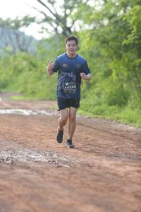 BIB: 0244
                            <button type="button" onclick="openModal(5033286)" class="btn btn-primary btn-sm float-right btn-popup" data-toggle="modal" data-target=".modal-high-quality">
                        <i class="fas fa-shopping-cart"></i> Add to Cart
                    </button>
                                            <button type="button" onclick="isThisMe(5033286, true)" class="btn btn-success btn-sm float-right btn-popup btn-isme hidden" data-toggle="tooltip" data-placement="bottom" title="นี่คือรูปของคุณใช่ไหม คลิกที่นี่เพื่อเอาเข้าอัลบั้ม">
                        <i class="fas fa-plus"></i> Add to album
                    </button>
                    <button type="button" onclick="isThisMe(5033286, false)" class="btn btn-warning btn-sm float-right btn-popup btn-isnotme hidden">
                        <i class="fas fa-ban"></i> Remove from album
                    </button>