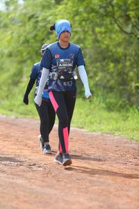 BIB: 0036
                            <button type="button" onclick="openModal(5054709)" class="btn btn-primary btn-sm float-right btn-popup" data-toggle="modal" data-target=".modal-high-quality">
                        <i class="fas fa-shopping-cart"></i> Add to Cart
                    </button>
                                            <button type="button" onclick="isThisMe(5054709, true)" class="btn btn-success btn-sm float-right btn-popup btn-isme hidden" data-toggle="tooltip" data-placement="bottom" title="นี่คือรูปของคุณใช่ไหม คลิกที่นี่เพื่อเอาเข้าอัลบั้ม">
                        <i class="fas fa-plus"></i> Add to album
                    </button>
                    <button type="button" onclick="isThisMe(5054709, false)" class="btn btn-warning btn-sm float-right btn-popup btn-isnotme hidden">
                        <i class="fas fa-ban"></i> Remove from album
                    </button>