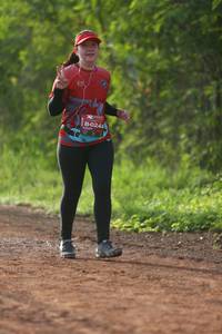 BIB: 0244
                            <button type="button" onclick="openModal(5021889)" class="btn btn-primary btn-sm float-right btn-popup" data-toggle="modal" data-target=".modal-high-quality">
                        <i class="fas fa-shopping-cart"></i> Add to Cart
                    </button>
                                            <button type="button" onclick="isThisMe(5021889, true)" class="btn btn-success btn-sm float-right btn-popup btn-isme hidden" data-toggle="tooltip" data-placement="bottom" title="นี่คือรูปของคุณใช่ไหม คลิกที่นี่เพื่อเอาเข้าอัลบั้ม">
                        <i class="fas fa-plus"></i> Add to album
                    </button>
                    <button type="button" onclick="isThisMe(5021889, false)" class="btn btn-warning btn-sm float-right btn-popup btn-isnotme hidden">
                        <i class="fas fa-ban"></i> Remove from album
                    </button>