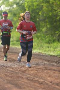 BIB: 0382
                            <button type="button" onclick="openModal(4978118)" class="btn btn-primary btn-sm float-right btn-popup" data-toggle="modal" data-target=".modal-high-quality">
                        <i class="fas fa-shopping-cart"></i> Add to Cart
                    </button>
                                            <button type="button" onclick="isThisMe(4978118, true)" class="btn btn-success btn-sm float-right btn-popup btn-isme hidden" data-toggle="tooltip" data-placement="bottom" title="นี่คือรูปของคุณใช่ไหม คลิกที่นี่เพื่อเอาเข้าอัลบั้ม">
                        <i class="fas fa-plus"></i> Add to album
                    </button>
                    <button type="button" onclick="isThisMe(4978118, false)" class="btn btn-warning btn-sm float-right btn-popup btn-isnotme hidden">
                        <i class="fas fa-ban"></i> Remove from album
                    </button>