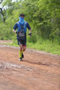 BIB: 1060
                            <button type="button" onclick="openModal(5051946)" class="btn btn-primary btn-sm float-right btn-popup" data-toggle="modal" data-target=".modal-high-quality">
                        <i class="fas fa-shopping-cart"></i> Add to Cart
                    </button>
                                            <button type="button" onclick="isThisMe(5051946, true)" class="btn btn-success btn-sm float-right btn-popup btn-isme hidden" data-toggle="tooltip" data-placement="bottom" title="นี่คือรูปของคุณใช่ไหม คลิกที่นี่เพื่อเอาเข้าอัลบั้ม">
                        <i class="fas fa-plus"></i> Add to album
                    </button>
                    <button type="button" onclick="isThisMe(5051946, false)" class="btn btn-warning btn-sm float-right btn-popup btn-isnotme hidden">
                        <i class="fas fa-ban"></i> Remove from album
                    </button>