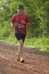 BIB: 0063
                            <button type="button" onclick="openModal(5019691)" class="btn btn-primary btn-sm float-right btn-popup" data-toggle="modal" data-target=".modal-high-quality">
                        <i class="fas fa-shopping-cart"></i> Add to Cart
                    </button>
                                            <button type="button" onclick="isThisMe(5019691, true)" class="btn btn-success btn-sm float-right btn-popup btn-isme hidden" data-toggle="tooltip" data-placement="bottom" title="นี่คือรูปของคุณใช่ไหม คลิกที่นี่เพื่อเอาเข้าอัลบั้ม">
                        <i class="fas fa-plus"></i> Add to album
                    </button>
                    <button type="button" onclick="isThisMe(5019691, false)" class="btn btn-warning btn-sm float-right btn-popup btn-isnotme hidden">
                        <i class="fas fa-ban"></i> Remove from album
                    </button>