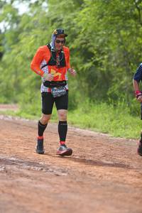 BIB: 0869
                            <button type="button" onclick="openModal(5052544)" class="btn btn-primary btn-sm float-right btn-popup" data-toggle="modal" data-target=".modal-high-quality">
                        <i class="fas fa-shopping-cart"></i> Add to Cart
                    </button>
                                            <button type="button" onclick="isThisMe(5052544, true)" class="btn btn-success btn-sm float-right btn-popup btn-isme hidden" data-toggle="tooltip" data-placement="bottom" title="นี่คือรูปของคุณใช่ไหม คลิกที่นี่เพื่อเอาเข้าอัลบั้ม">
                        <i class="fas fa-plus"></i> Add to album
                    </button>
                    <button type="button" onclick="isThisMe(5052544, false)" class="btn btn-warning btn-sm float-right btn-popup btn-isnotme hidden">
                        <i class="fas fa-ban"></i> Remove from album
                    </button>