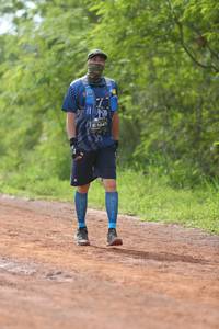 BIB: 1047, 
                            <button type="button" onclick="openModal(5053926)" class="btn btn-primary btn-sm float-right btn-popup" data-toggle="modal" data-target=".modal-high-quality">
                        <i class="fas fa-shopping-cart"></i> Add to Cart
                    </button>
                                            <button type="button" onclick="isThisMe(5053926, true)" class="btn btn-success btn-sm float-right btn-popup btn-isme hidden" data-toggle="tooltip" data-placement="bottom" title="นี่คือรูปของคุณใช่ไหม คลิกที่นี่เพื่อเอาเข้าอัลบั้ม">
                        <i class="fas fa-plus"></i> Add to album
                    </button>
                    <button type="button" onclick="isThisMe(5053926, false)" class="btn btn-warning btn-sm float-right btn-popup btn-isnotme hidden">
                        <i class="fas fa-ban"></i> Remove from album
                    </button>