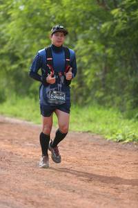 BIB: 0655, 
                            <button type="button" onclick="openModal(5052594)" class="btn btn-primary btn-sm float-right btn-popup" data-toggle="modal" data-target=".modal-high-quality">
                        <i class="fas fa-shopping-cart"></i> Add to Cart
                    </button>
                                            <button type="button" onclick="isThisMe(5052594, true)" class="btn btn-success btn-sm float-right btn-popup btn-isme hidden" data-toggle="tooltip" data-placement="bottom" title="นี่คือรูปของคุณใช่ไหม คลิกที่นี่เพื่อเอาเข้าอัลบั้ม">
                        <i class="fas fa-plus"></i> Add to album
                    </button>
                    <button type="button" onclick="isThisMe(5052594, false)" class="btn btn-warning btn-sm float-right btn-popup btn-isnotme hidden">
                        <i class="fas fa-ban"></i> Remove from album
                    </button>