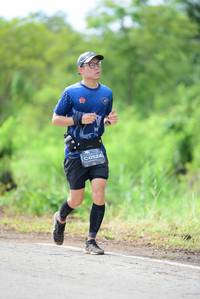 BIB: 0524
                            <button type="button" onclick="openModal(4979387)" class="btn btn-primary btn-sm float-right btn-popup" data-toggle="modal" data-target=".modal-high-quality">
                        <i class="fas fa-shopping-cart"></i> Add to Cart
                    </button>
                                            <button type="button" onclick="isThisMe(4979387, true)" class="btn btn-success btn-sm float-right btn-popup btn-isme hidden" data-toggle="tooltip" data-placement="bottom" title="นี่คือรูปของคุณใช่ไหม คลิกที่นี่เพื่อเอาเข้าอัลบั้ม">
                        <i class="fas fa-plus"></i> Add to album
                    </button>
                    <button type="button" onclick="isThisMe(4979387, false)" class="btn btn-warning btn-sm float-right btn-popup btn-isnotme hidden">
                        <i class="fas fa-ban"></i> Remove from album
                    </button>