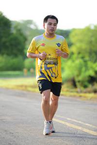 BIB: 0344
                            <button type="button" onclick="openModal(4891881)" class="btn btn-primary btn-sm float-right btn-popup" data-toggle="modal" data-target=".modal-high-quality">
                        <i class="fas fa-shopping-cart"></i> Add to Cart
                    </button>
                                            <button type="button" onclick="isThisMe(4891881, true)" class="btn btn-success btn-sm float-right btn-popup btn-isme hidden" data-toggle="tooltip" data-placement="bottom" title="นี่คือรูปของคุณใช่ไหม คลิกที่นี่เพื่อเอาเข้าอัลบั้ม">
                        <i class="fas fa-plus"></i> Add to album
                    </button>
                    <button type="button" onclick="isThisMe(4891881, false)" class="btn btn-warning btn-sm float-right btn-popup btn-isnotme hidden">
                        <i class="fas fa-ban"></i> Remove from album
                    </button>