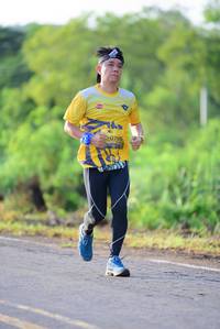 BIB: 0795
                            <button type="button" onclick="openModal(4884695)" class="btn btn-primary btn-sm float-right btn-popup" data-toggle="modal" data-target=".modal-high-quality">
                        <i class="fas fa-shopping-cart"></i> Add to Cart
                    </button>
                                            <button type="button" onclick="isThisMe(4884695, true)" class="btn btn-success btn-sm float-right btn-popup btn-isme hidden" data-toggle="tooltip" data-placement="bottom" title="นี่คือรูปของคุณใช่ไหม คลิกที่นี่เพื่อเอาเข้าอัลบั้ม">
                        <i class="fas fa-plus"></i> Add to album
                    </button>
                    <button type="button" onclick="isThisMe(4884695, false)" class="btn btn-warning btn-sm float-right btn-popup btn-isnotme hidden">
                        <i class="fas fa-ban"></i> Remove from album
                    </button>