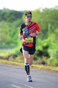 BIB: 1087
                            <button type="button" onclick="openModal(4884167)" class="btn btn-primary btn-sm float-right btn-popup" data-toggle="modal" data-target=".modal-high-quality">
                        <i class="fas fa-shopping-cart"></i> Add to Cart
                    </button>
                                            <button type="button" onclick="isThisMe(4884167, true)" class="btn btn-success btn-sm float-right btn-popup btn-isme hidden" data-toggle="tooltip" data-placement="bottom" title="นี่คือรูปของคุณใช่ไหม คลิกที่นี่เพื่อเอาเข้าอัลบั้ม">
                        <i class="fas fa-plus"></i> Add to album
                    </button>
                    <button type="button" onclick="isThisMe(4884167, false)" class="btn btn-warning btn-sm float-right btn-popup btn-isnotme hidden">
                        <i class="fas fa-ban"></i> Remove from album
                    </button>