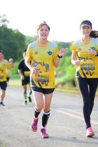 BIB: 0412, 0411
                            <button type="button" onclick="openModal(4902256)" class="btn btn-primary btn-sm float-right btn-popup" data-toggle="modal" data-target=".modal-high-quality">
                        <i class="fas fa-shopping-cart"></i> Add to Cart
                    </button>
                                            <button type="button" onclick="isThisMe(4902256, true)" class="btn btn-success btn-sm float-right btn-popup btn-isme hidden" data-toggle="tooltip" data-placement="bottom" title="นี่คือรูปของคุณใช่ไหม คลิกที่นี่เพื่อเอาเข้าอัลบั้ม">
                        <i class="fas fa-plus"></i> Add to album
                    </button>
                    <button type="button" onclick="isThisMe(4902256, false)" class="btn btn-warning btn-sm float-right btn-popup btn-isnotme hidden">
                        <i class="fas fa-ban"></i> Remove from album
                    </button>