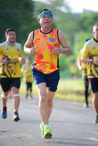 BIB: 
                            <button type="button" onclick="openModal(4895149)" class="btn btn-primary btn-sm float-right btn-popup" data-toggle="modal" data-target=".modal-high-quality">
                        <i class="fas fa-shopping-cart"></i> Add to Cart
                    </button>
                                            <button type="button" onclick="isThisMe(4895149, true)" class="btn btn-success btn-sm float-right btn-popup btn-isme hidden" data-toggle="tooltip" data-placement="bottom" title="นี่คือรูปของคุณใช่ไหม คลิกที่นี่เพื่อเอาเข้าอัลบั้ม">
                        <i class="fas fa-plus"></i> Add to album
                    </button>
                    <button type="button" onclick="isThisMe(4895149, false)" class="btn btn-warning btn-sm float-right btn-popup btn-isnotme hidden">
                        <i class="fas fa-ban"></i> Remove from album
                    </button>