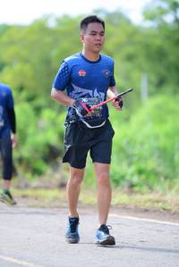 BIB: 
                            <button type="button" onclick="openModal(4977445)" class="btn btn-primary btn-sm float-right btn-popup" data-toggle="modal" data-target=".modal-high-quality">
                        <i class="fas fa-shopping-cart"></i> Add to Cart
                    </button>
                                            <button type="button" onclick="isThisMe(4977445, true)" class="btn btn-success btn-sm float-right btn-popup btn-isme hidden" data-toggle="tooltip" data-placement="bottom" title="นี่คือรูปของคุณใช่ไหม คลิกที่นี่เพื่อเอาเข้าอัลบั้ม">
                        <i class="fas fa-plus"></i> Add to album
                    </button>
                    <button type="button" onclick="isThisMe(4977445, false)" class="btn btn-warning btn-sm float-right btn-popup btn-isnotme hidden">
                        <i class="fas fa-ban"></i> Remove from album
                    </button>