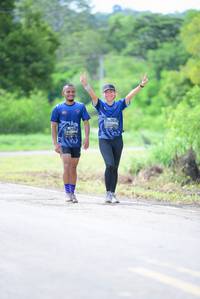 BIB: 
                            <button type="button" onclick="openModal(4979876)" class="btn btn-primary btn-sm float-right btn-popup" data-toggle="modal" data-target=".modal-high-quality">
                        <i class="fas fa-shopping-cart"></i> Add to Cart
                    </button>
                                            <button type="button" onclick="isThisMe(4979876, true)" class="btn btn-success btn-sm float-right btn-popup btn-isme hidden" data-toggle="tooltip" data-placement="bottom" title="นี่คือรูปของคุณใช่ไหม คลิกที่นี่เพื่อเอาเข้าอัลบั้ม">
                        <i class="fas fa-plus"></i> Add to album
                    </button>
                    <button type="button" onclick="isThisMe(4979876, false)" class="btn btn-warning btn-sm float-right btn-popup btn-isnotme hidden">
                        <i class="fas fa-ban"></i> Remove from album
                    </button>