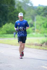 BIB: 110
                            <button type="button" onclick="openModal(4972530)" class="btn btn-primary btn-sm float-right btn-popup" data-toggle="modal" data-target=".modal-high-quality">
                        <i class="fas fa-shopping-cart"></i> Add to Cart
                    </button>
                                            <button type="button" onclick="isThisMe(4972530, true)" class="btn btn-success btn-sm float-right btn-popup btn-isme hidden" data-toggle="tooltip" data-placement="bottom" title="นี่คือรูปของคุณใช่ไหม คลิกที่นี่เพื่อเอาเข้าอัลบั้ม">
                        <i class="fas fa-plus"></i> Add to album
                    </button>
                    <button type="button" onclick="isThisMe(4972530, false)" class="btn btn-warning btn-sm float-right btn-popup btn-isnotme hidden">
                        <i class="fas fa-ban"></i> Remove from album
                    </button>