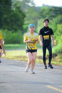 BIB: 20865
                            <button type="button" onclick="openModal(4894862)" class="btn btn-primary btn-sm float-right btn-popup" data-toggle="modal" data-target=".modal-high-quality">
                        <i class="fas fa-shopping-cart"></i> Add to Cart
                    </button>
                                            <button type="button" onclick="isThisMe(4894862, true)" class="btn btn-success btn-sm float-right btn-popup btn-isme hidden" data-toggle="tooltip" data-placement="bottom" title="นี่คือรูปของคุณใช่ไหม คลิกที่นี่เพื่อเอาเข้าอัลบั้ม">
                        <i class="fas fa-plus"></i> Add to album
                    </button>
                    <button type="button" onclick="isThisMe(4894862, false)" class="btn btn-warning btn-sm float-right btn-popup btn-isnotme hidden">
                        <i class="fas fa-ban"></i> Remove from album
                    </button>